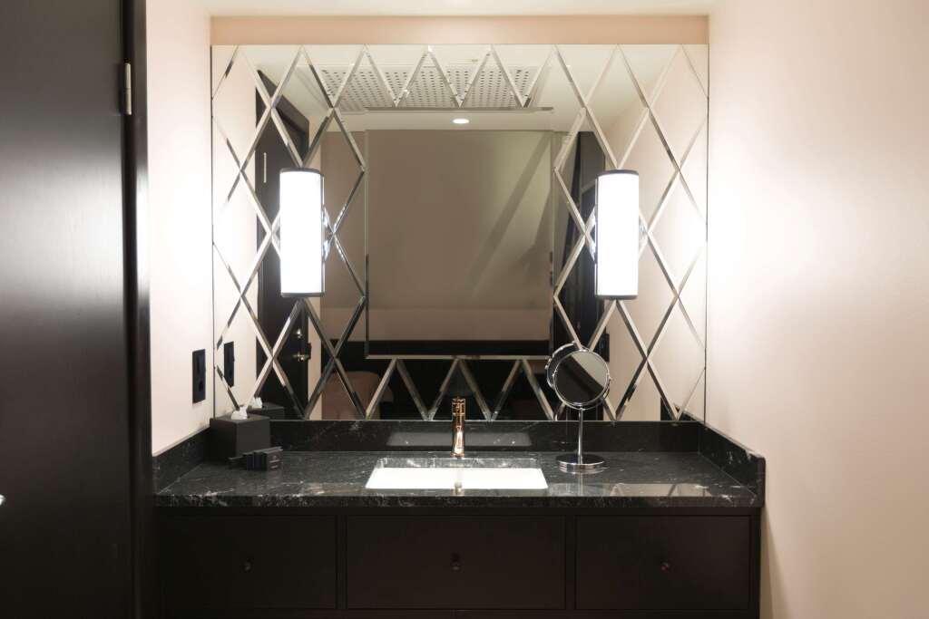hotel image 33