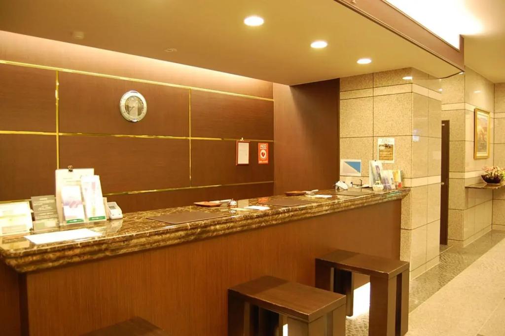 hotel image 43