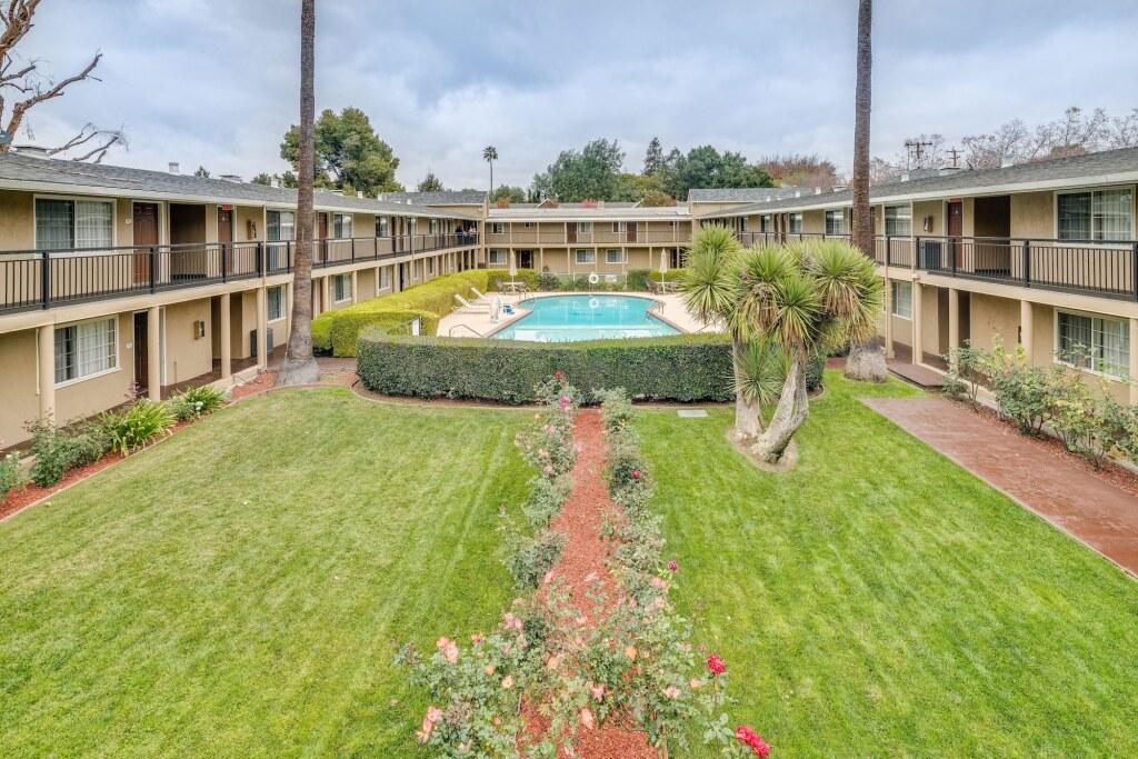 hotel image 10