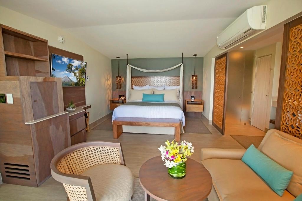 hotel image 37