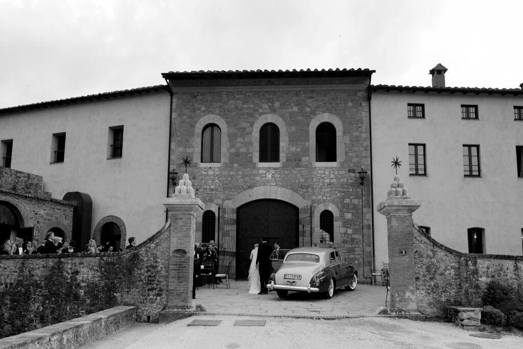 hotel image 38
