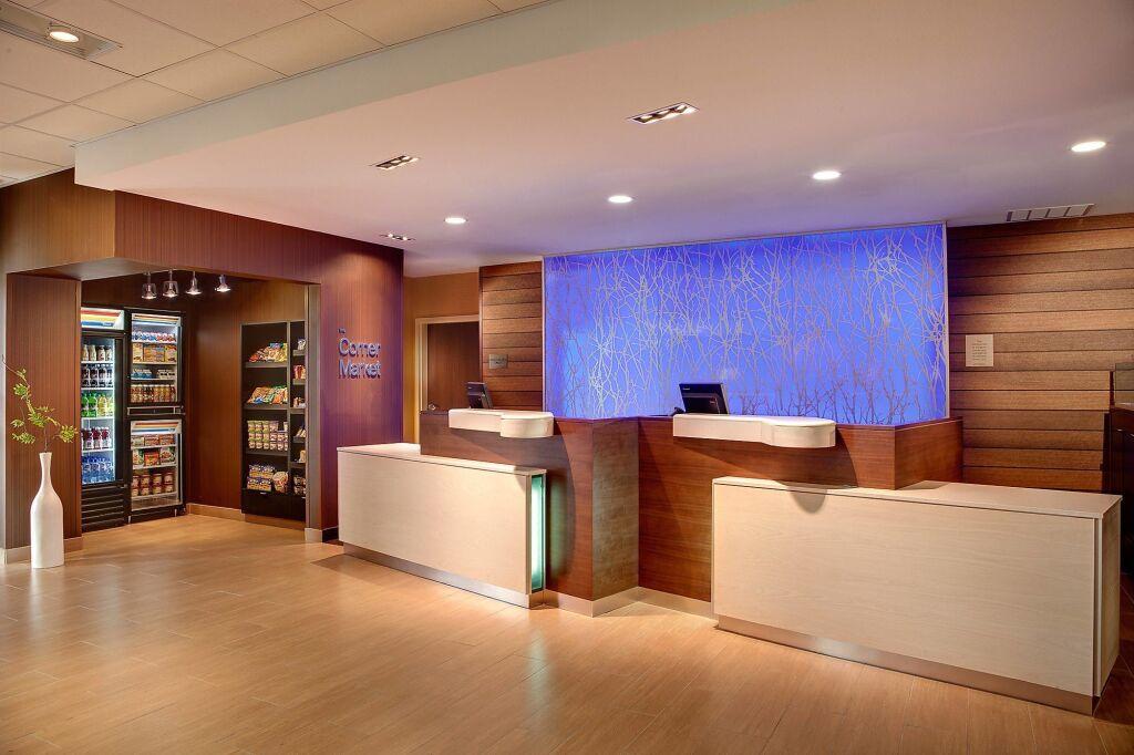 hotel image 16