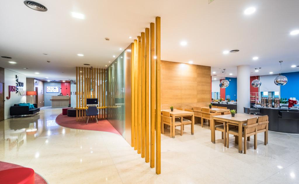 hotel image 17