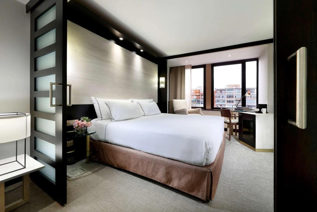 hotel image 41
