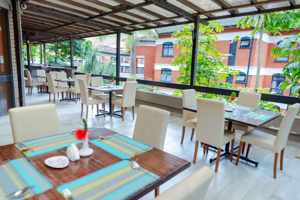 hotel image 9