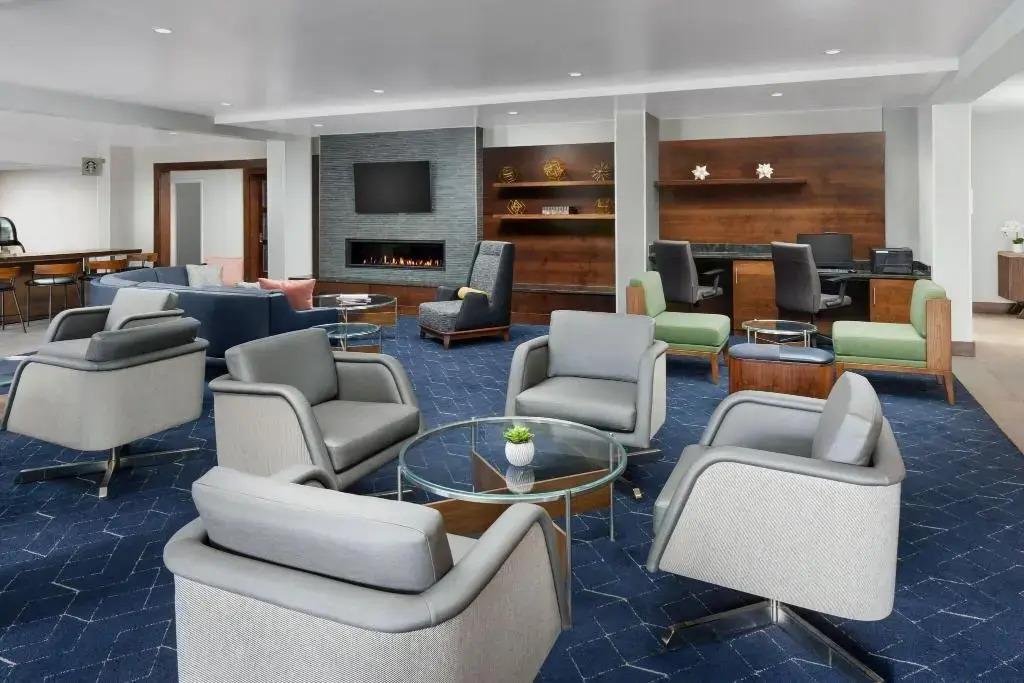 hotel image 23