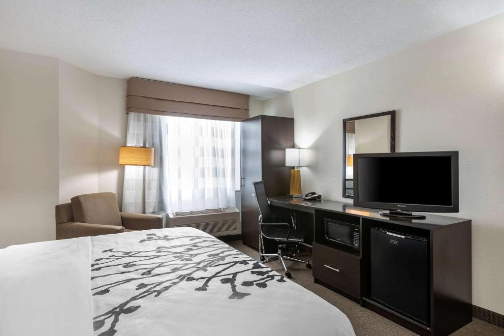 hotel image 27