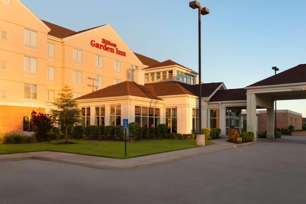 hotel image 36