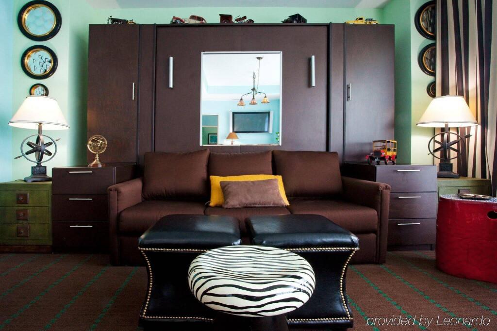 hotel image 12