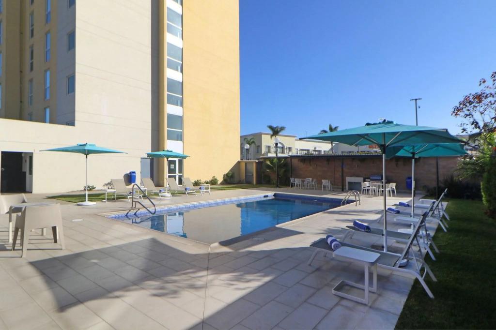 hotel image 30