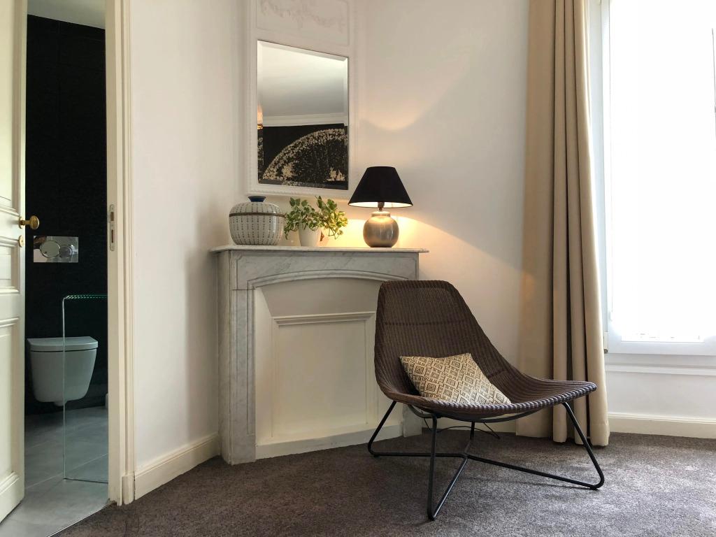 hotel image 18