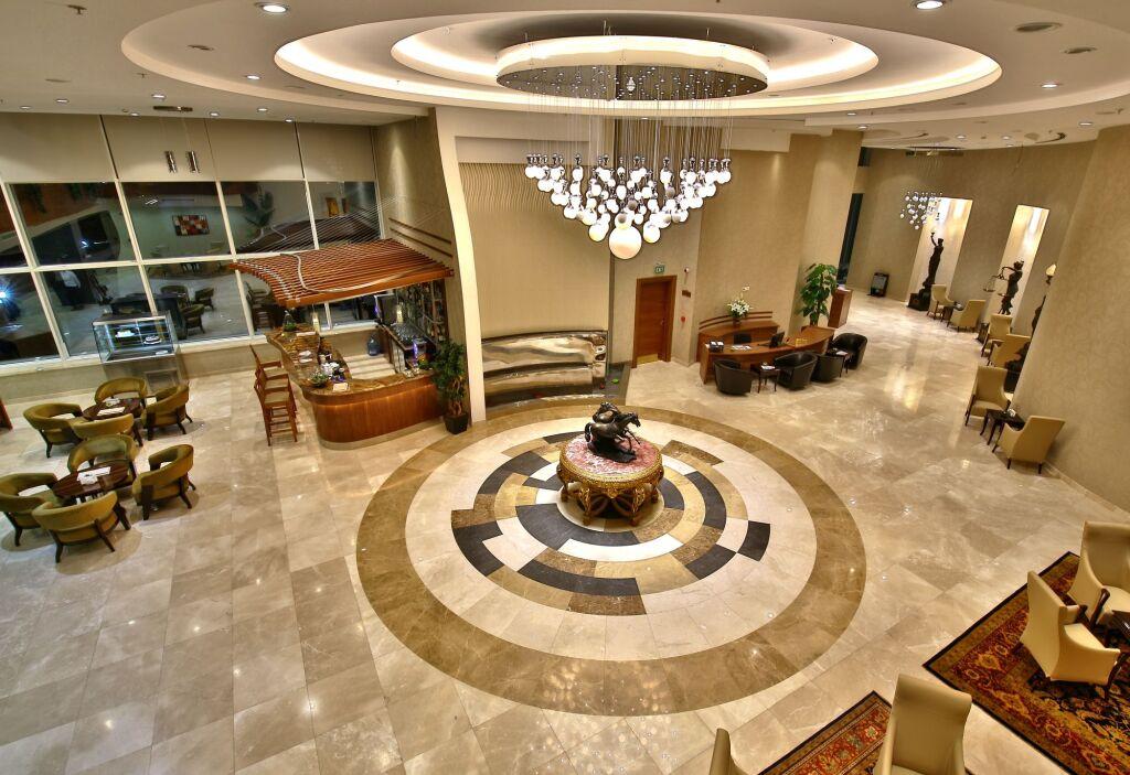hotel image 18