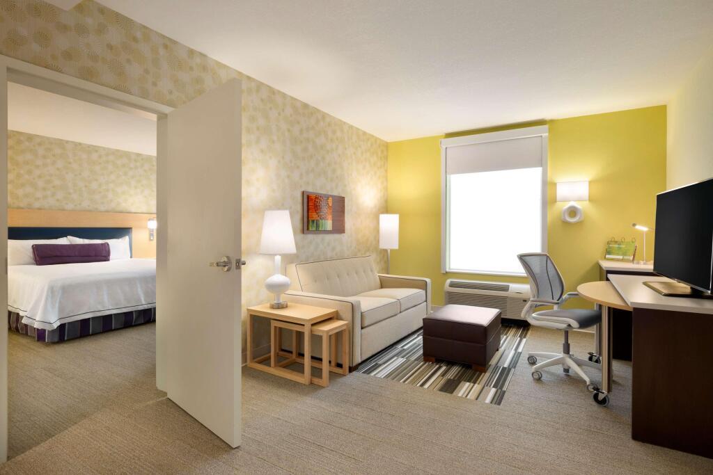 hotel image 7
