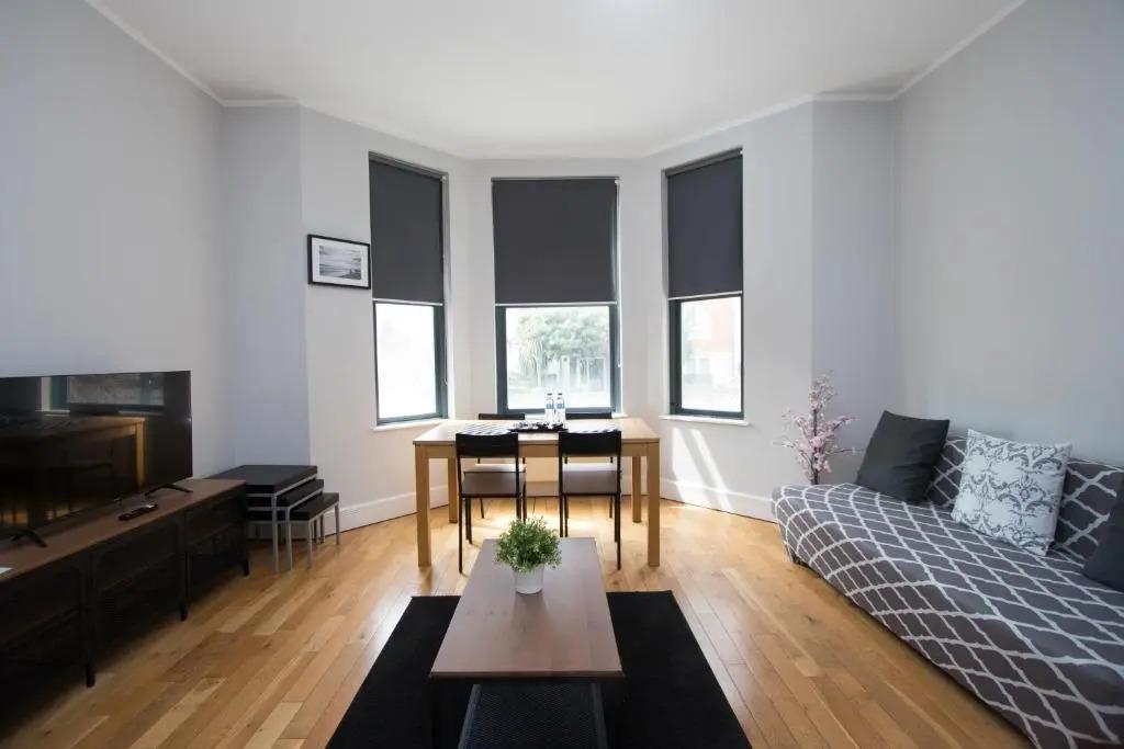hotel image 7