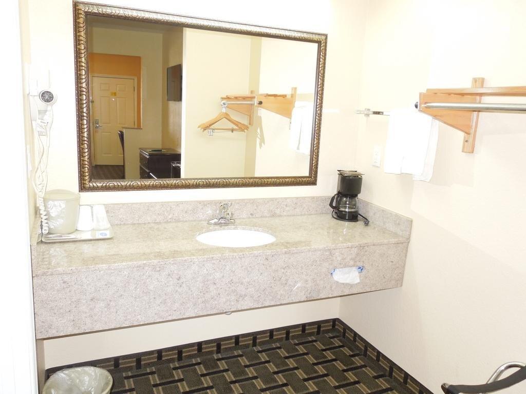 hotel image 26