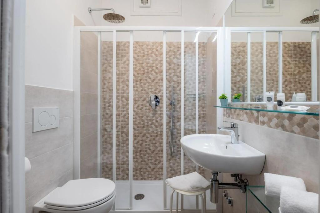 hotel image 23