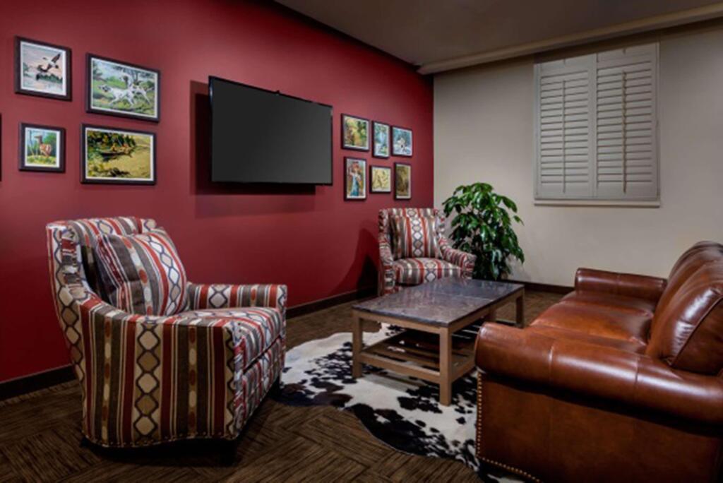 hotel image 22