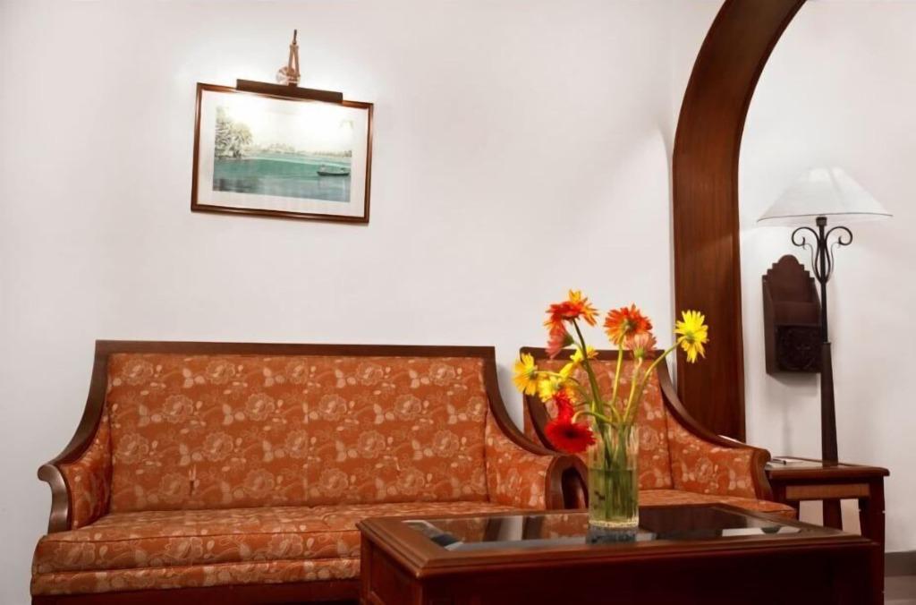 hotel image 22