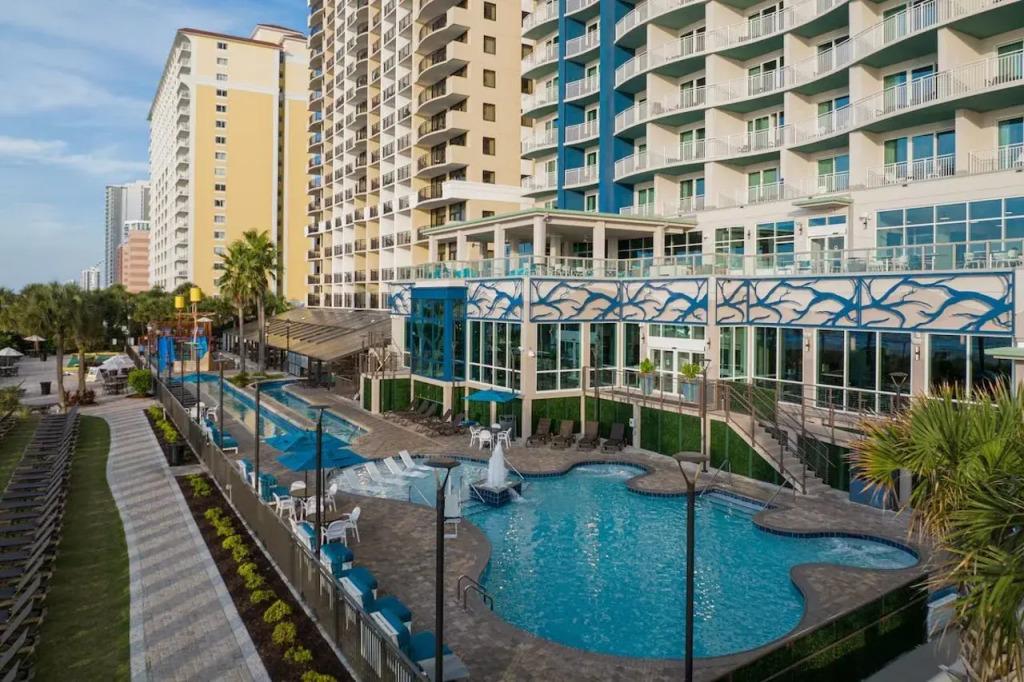 hotel image 10
