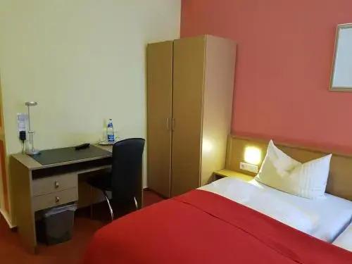 hotel image 13