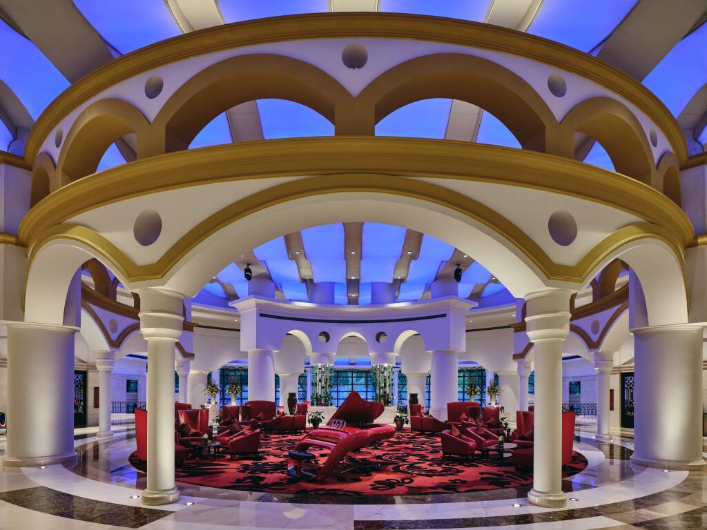 hotel image 31