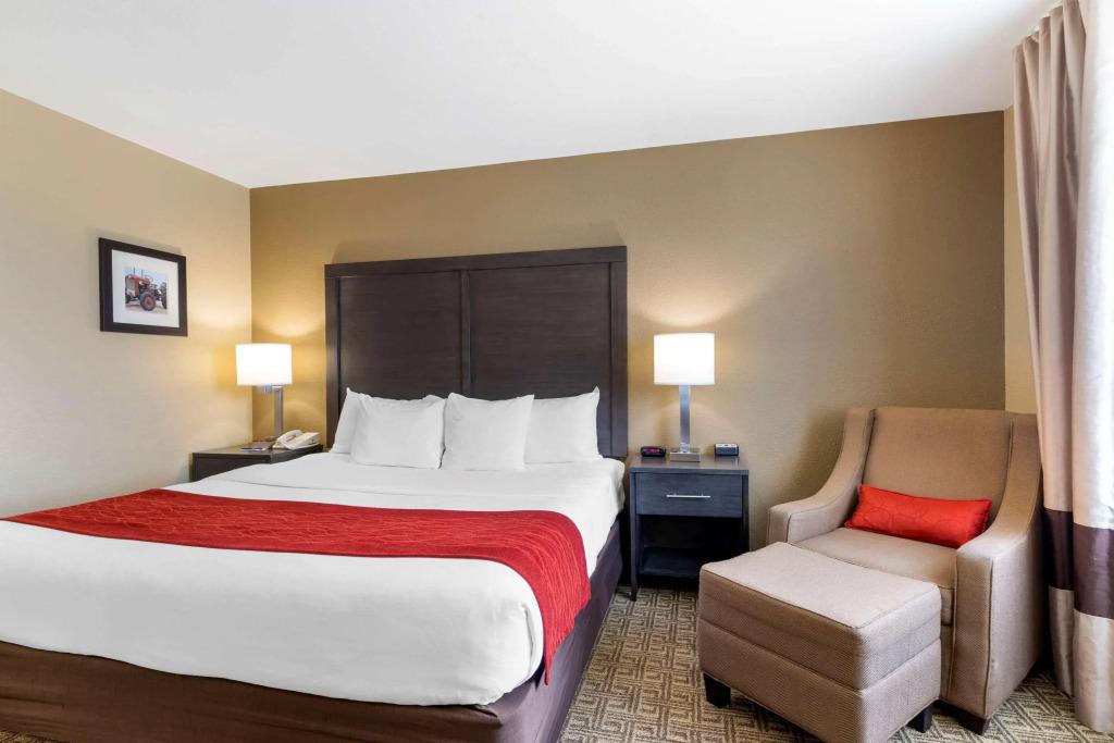 hotel image 49