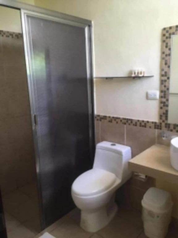 hotel image 18