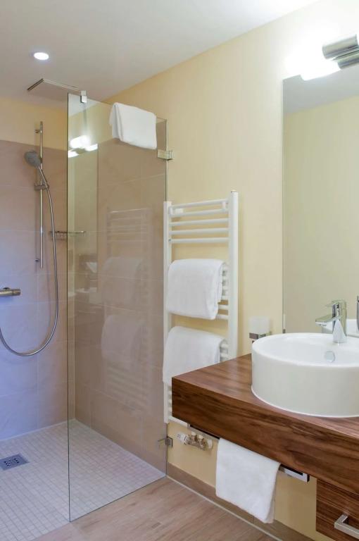 hotel image 42