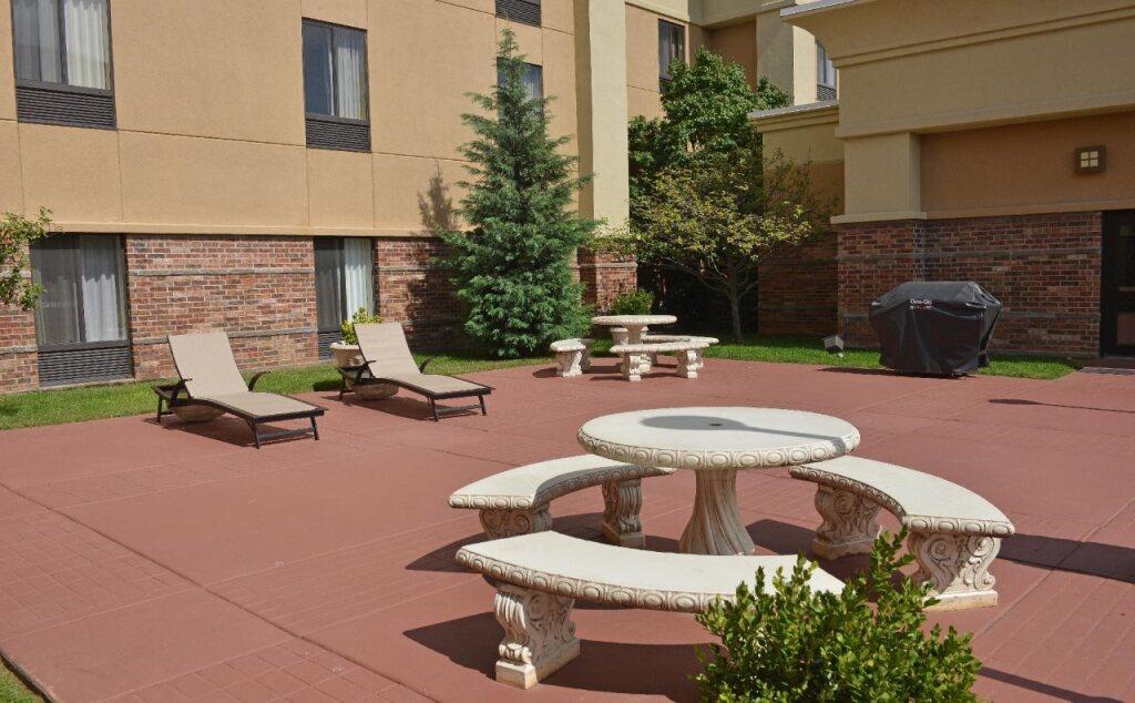 hotel image 19