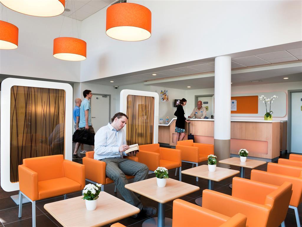 hotel image 11