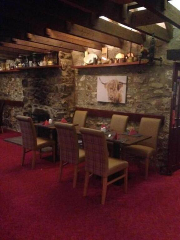 hotel image 14