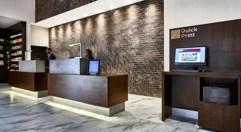 hotel image 9