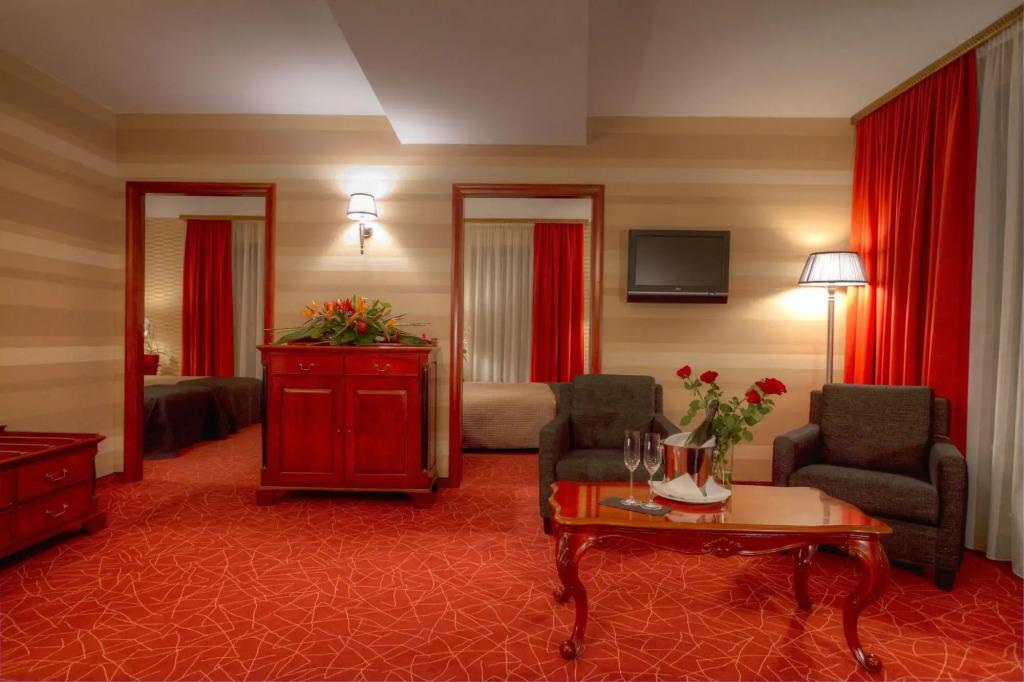 hotel image 23