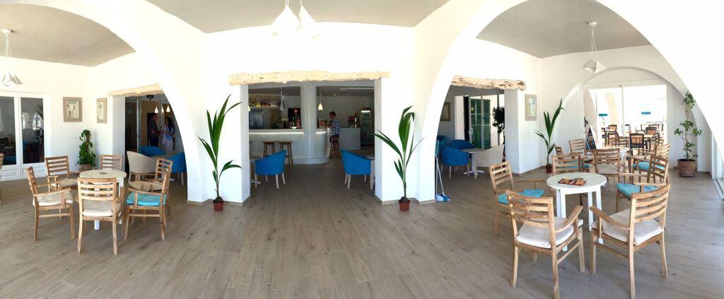 hotel image 36