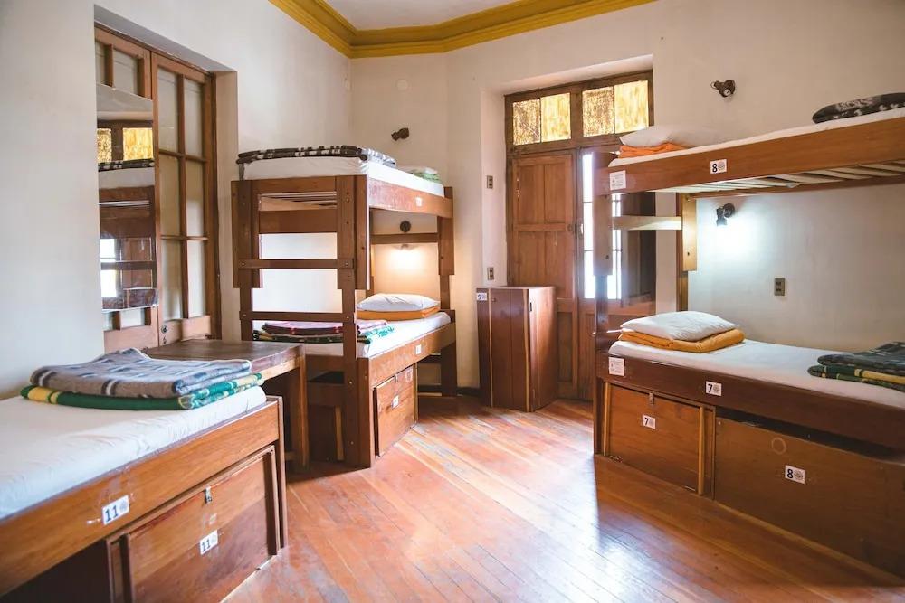 hotel image 18