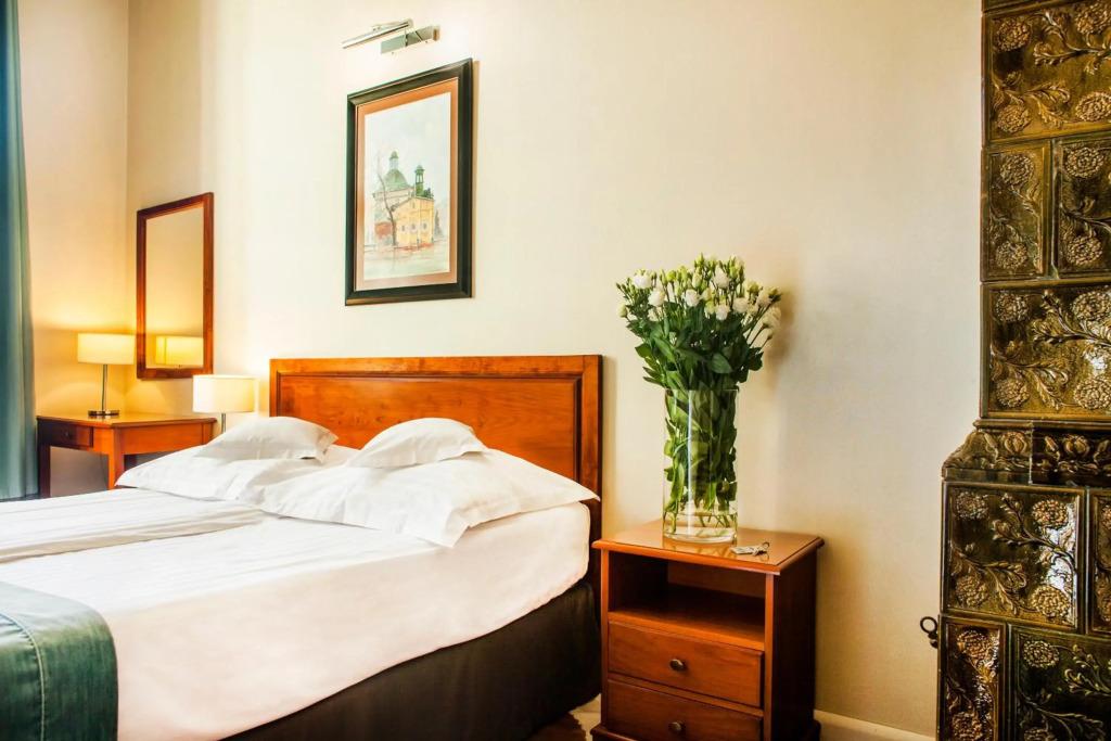 hotel image 19