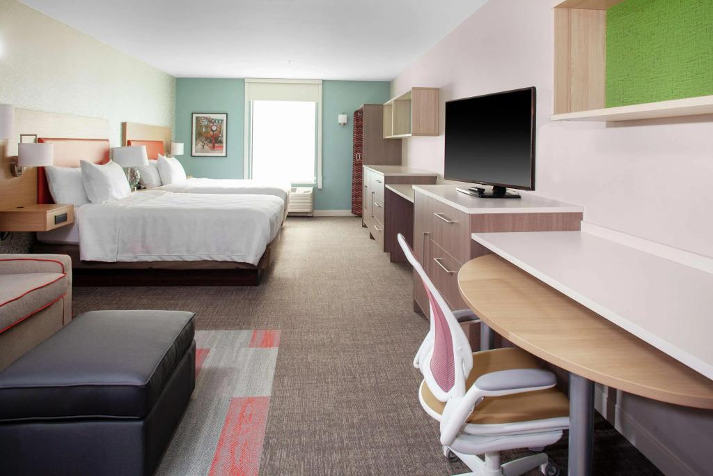 hotel image 19