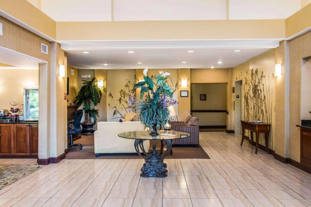 hotel image 8