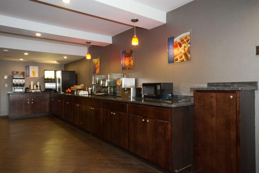 hotel image 39
