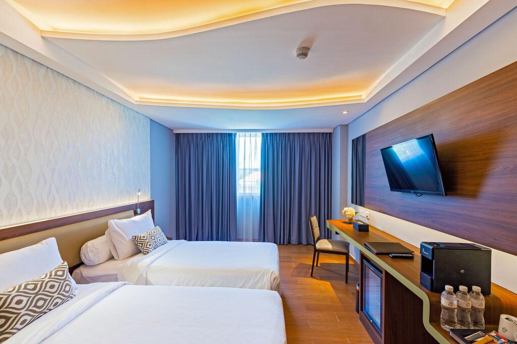 hotel image 32