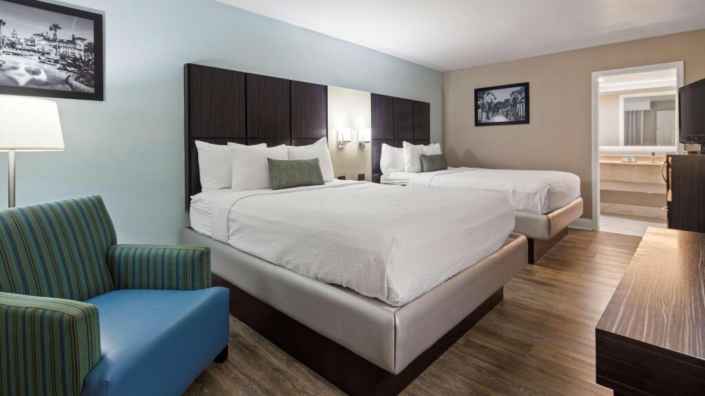 hotel image 18