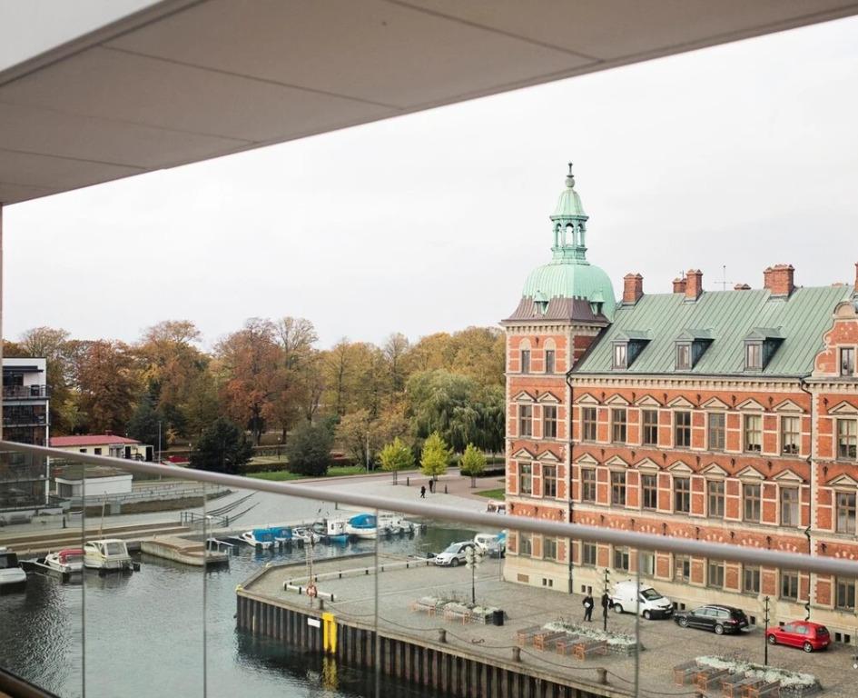 hotel image 10