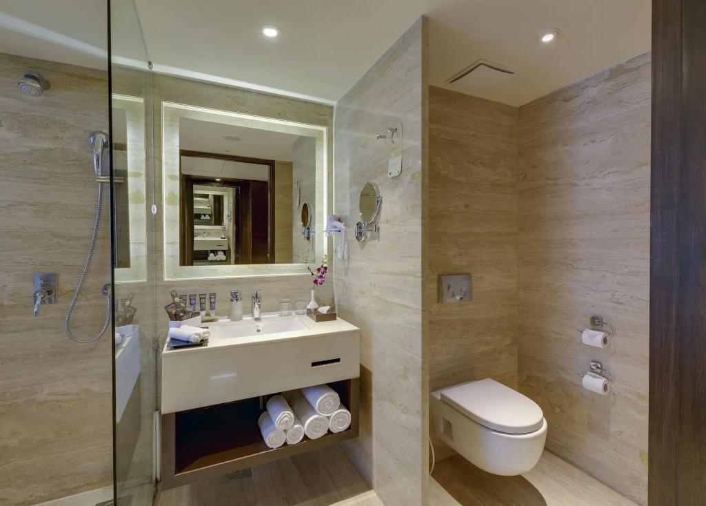 hotel image 35