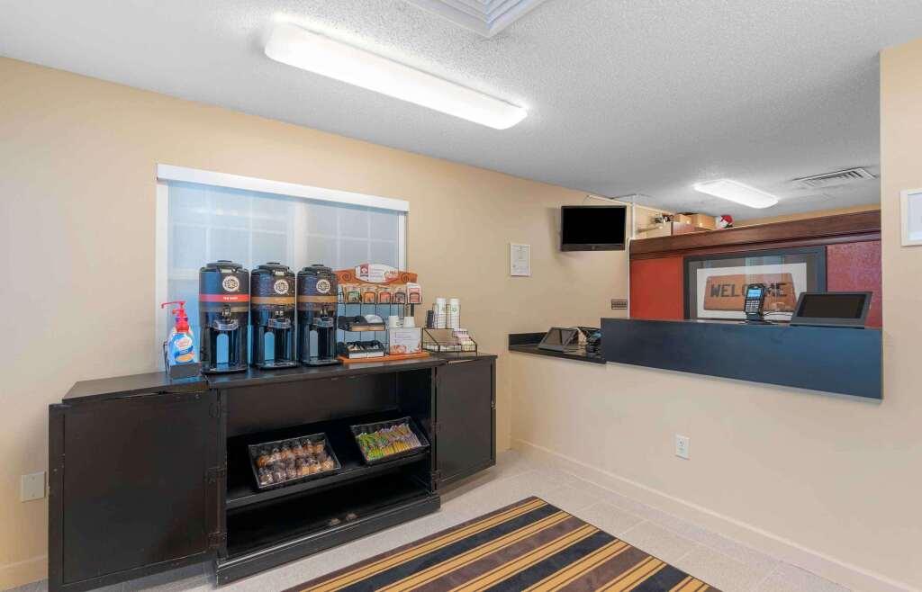 hotel image 17