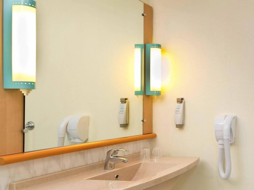 hotel image 29