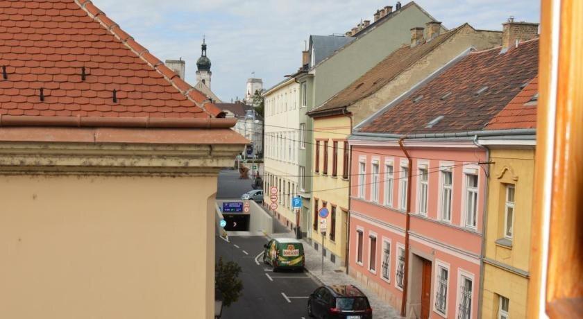 hotel image 15