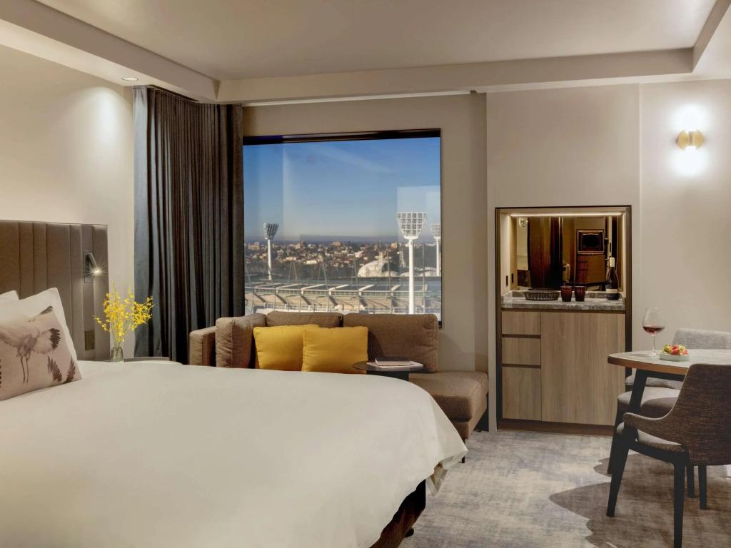 hotel image 38