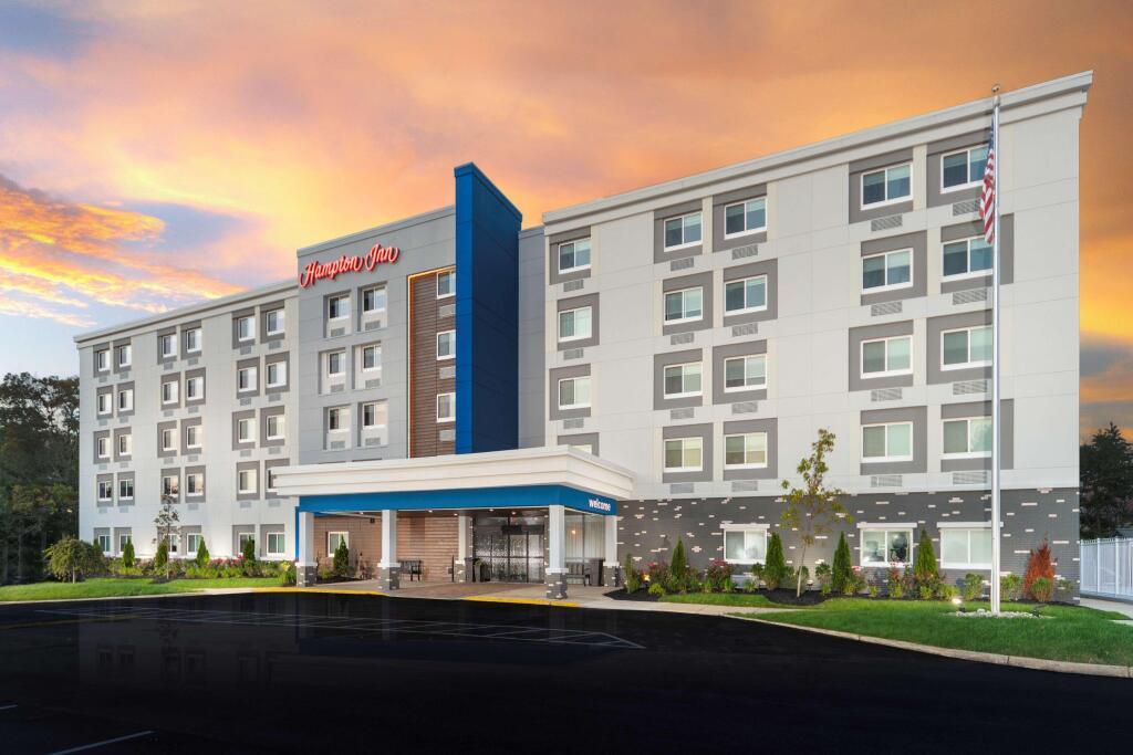 hotel image 24