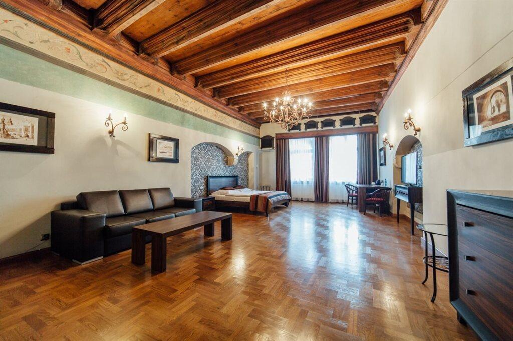 hotel image 7
