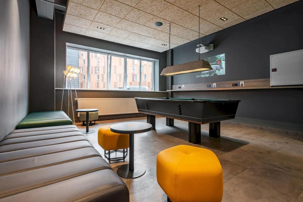 hotel image 9